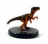Velociraptor (Green) - Tomb of Annihilation -   5a/45